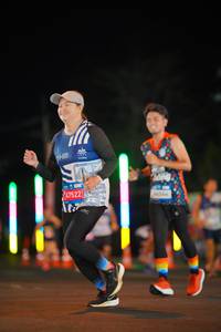 BIB: 
                            <button type="button" onclick="openModal(23306492)" class="btn btn-primary btn-sm float-right btn-popup" data-toggle="modal" data-target=".modal-high-quality">
                        <i class="fas fa-shopping-cart"></i> Add to Cart
                    </button>
                                            <button type="button" onclick="isThisMe(23306492, true)" class="btn btn-success btn-sm float-right btn-popup btn-isme hidden" data-toggle="tooltip" data-placement="bottom" title="นี่คือรูปของคุณใช่ไหม คลิกที่นี่เพื่อเอาเข้าอัลบั้ม">
                        <i class="fas fa-plus"></i> Add to album
                    </button>
                    <button type="button" onclick="isThisMe(23306492, false)" class="btn btn-warning btn-sm float-right btn-popup btn-isnotme hidden">
                        <i class="fas fa-ban"></i> Remove from album
                    </button>